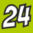 mcgarden24.de