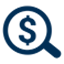 mckcap.com