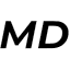 md-auto.at