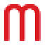 meatnews.gr