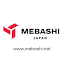 mebashi.net