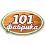 mebel-101fabrika.ru
