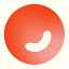 meditatehappier.com