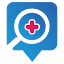 medpersonal.at