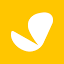 meetmonarch.com