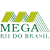 megarh.com.br