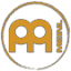 meinlsonicenergy.com