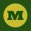 menitini.com