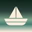mentorcruise.com
