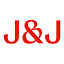 mentorwwllc.com