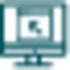 mergentonline.com