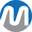 meschede-haustechnik.de