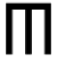 metric-ds.com
