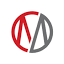 metromotor.com