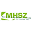 mhsz.ch