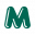 micel.es