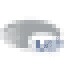 micropro.ie
