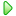 migojarad.com