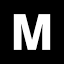 mikeslawnmower.com