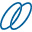 mindshare.co.jp