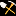 mineralminers.com