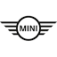 mini-kz.com