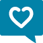 minoritynurse.com