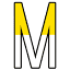 mirifica.net