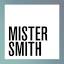 mistersmithent.com