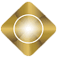 mnclife.com