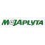 mojaplyta.pl