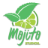 mojitostudios.com