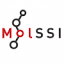 molssi.org
