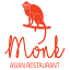 monkrestoran.ee