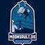 moonsault.de