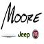 mooreauto.com