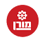 moranltd.com