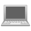morelli.dev