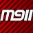 moto911.com
