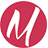 moveonmag.com