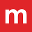mpix.com