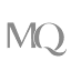 mqskincare.com