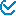 msp-case.ru