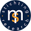 msresearch.nl