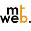 mtweb.pl
