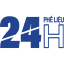 muaphelieu24h.net