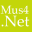 mus4.net