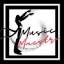 music-maestro.be