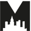 musicinsf.com