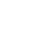 musikerforbundet.se